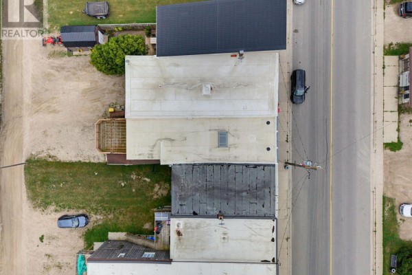 216b Main Street, North Perth, ON, photo 3