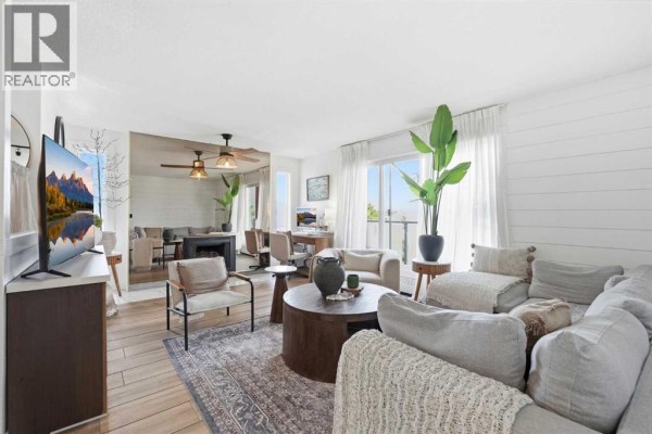 217, 335 Garry Crescent Ne, Calgary, AB, photo 2