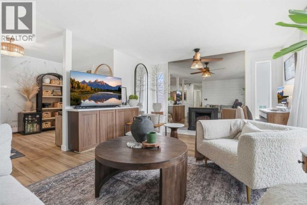 217, 335 Garry Crescent Ne, Calgary, AB, photo 3