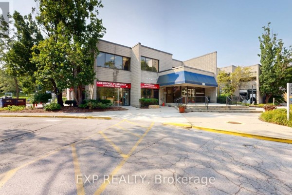 217 - 101 Cherryhill Boulevard, London North, ON, photo 2