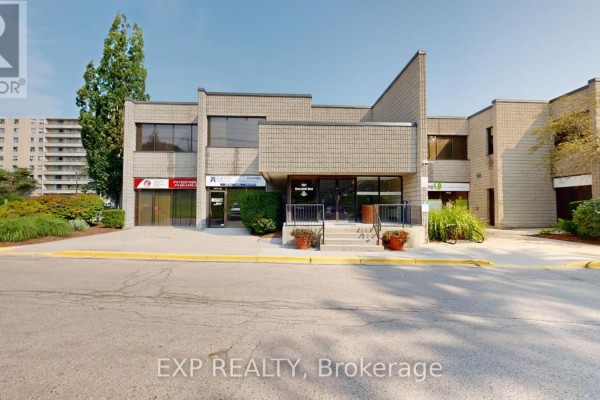 217 - 101 Cherryhill Boulevard, London North, ON, photo 3