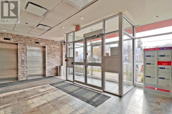 217 - 222 Finch Avenue W, Toronto, ON M2R1M6 Photo 4