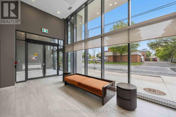 217 - 859 The Queensway, Toronto, ON, photo 3