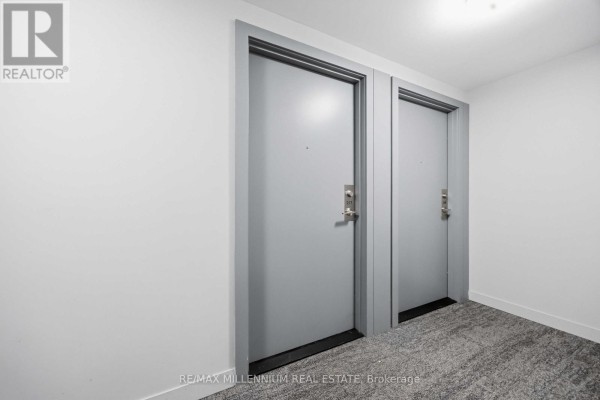 217 - 859 The Queensway, Toronto, ON M8Z1N8 Photo 4