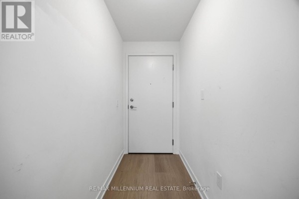 217 - 859 The Queensway, Toronto, ON M8Z1N8 Photo 5