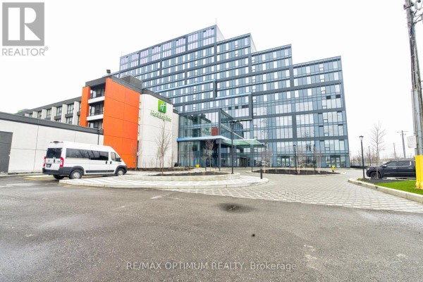 Commercial for sale at 217 - 996 Martin Grove Road, Toronto, ON - MLS® 2gNotw