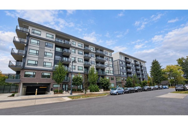 217 10777 138 Street, Surrey