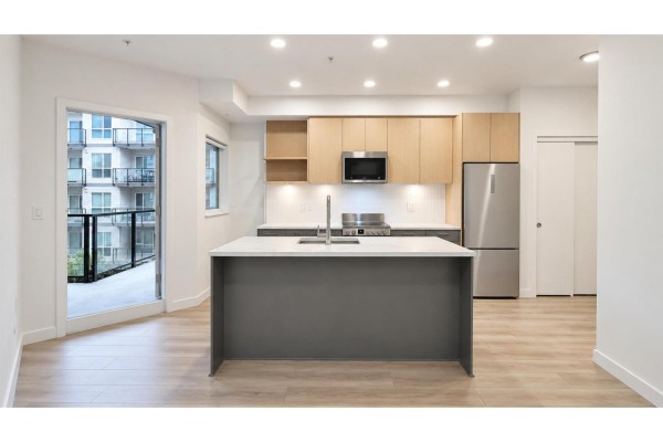217 10777 138 Street, Surrey, BC V3T0T5 Photo 3