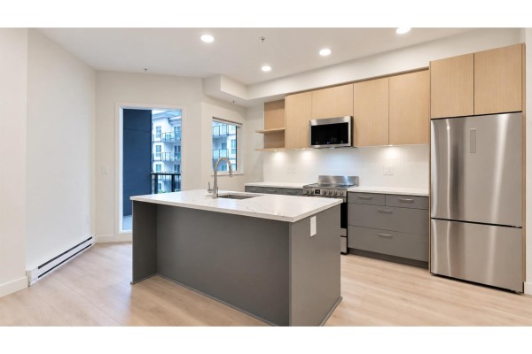 217 10777 138 Street, Surrey, BC V3T0T5 Photo 4
