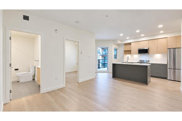217 10777 138 Street, Surrey, BC V3T0T5 Photo 5