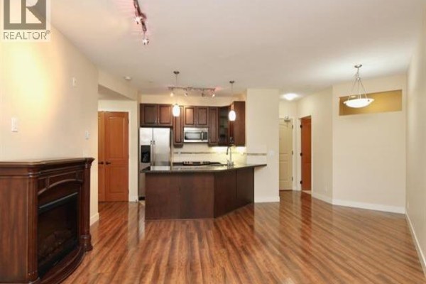 217 11935 Burnett Street, Maple Ridge, BC, photo 2