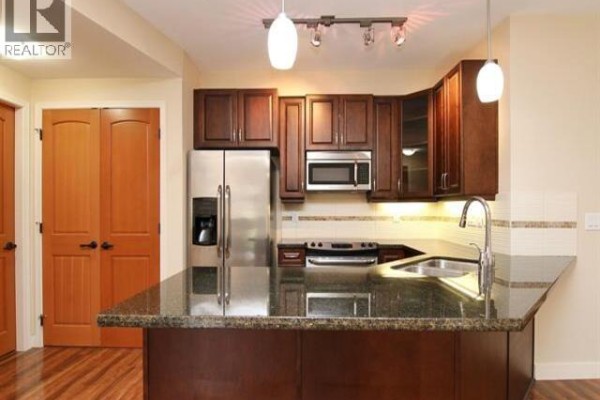 217 11935 Burnett Street, Maple Ridge, BC, photo 3