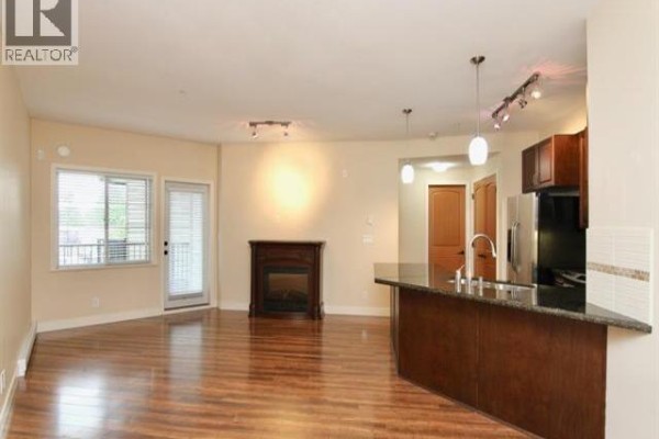 217 11935 Burnett Street, Maple Ridge, BC V2X9A9 Photo 4