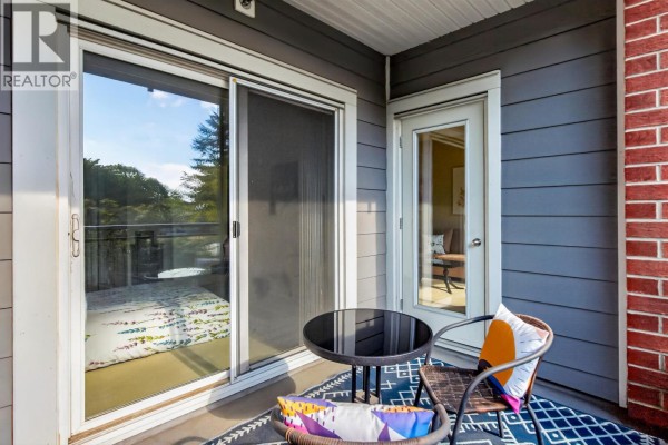 217 11950 Harris Road, Pitt Meadows, BC V3Y0B7 Photo 3