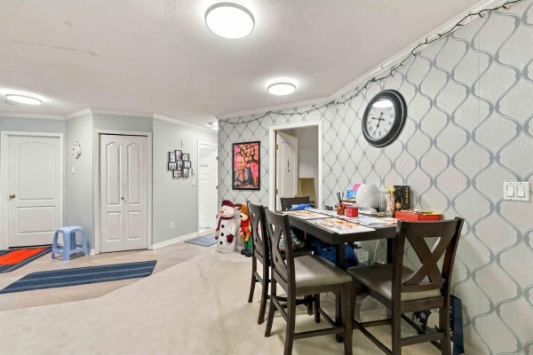 217 12633 72 Avenue, Surrey, BC V3W0A4 Photo 5