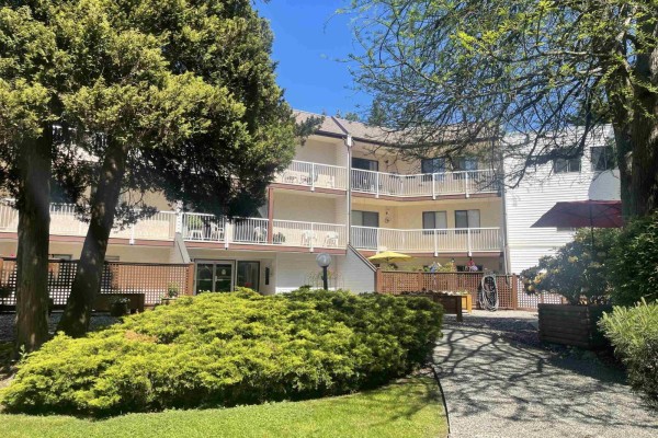217 12890 17 Avenue, Surrey, BC, photo 2