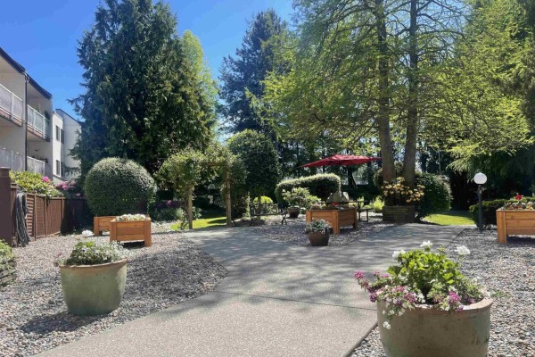 217 12890 17 Avenue, Surrey, BC, photo 3