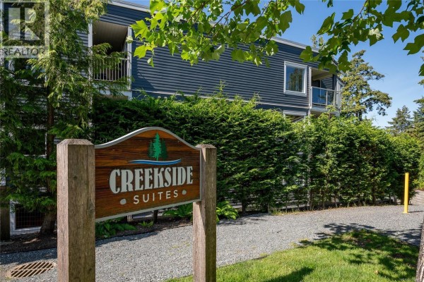 217 1600 Stroulger Rd, Nanoose Bay, BC, photo 2