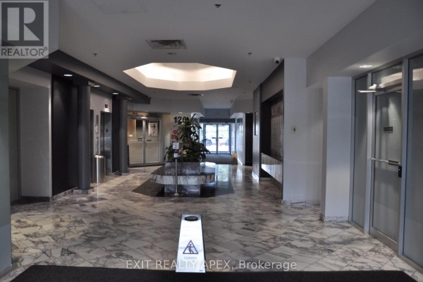 217-219 - 2560 Matheson Boulevard E, Mississauga, ON L4W4Y9 Photo 2
