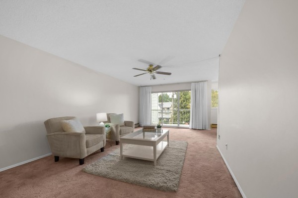 217 31850 Union Avenue, Abbotsford, BC V2T4V2 Photo 5