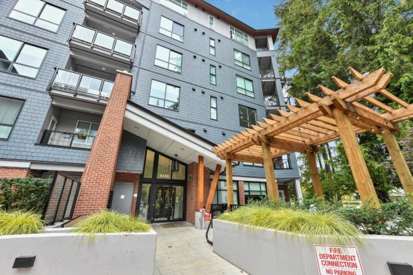 217 3438 146a Street, Surrey, BC V4P0J1 Photo 3