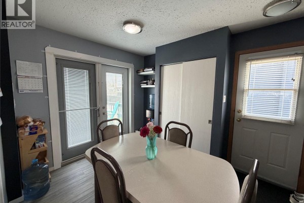 4pc Bathroom - 217 4th Avenue E, Spiritwood, SK S0J2M0 Photo 5