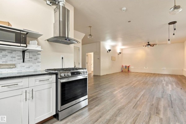 Primary Bedroom - 217-51069 Rge Rd 215, Rural Strathcona County, AB T8E1G7 Photo 3