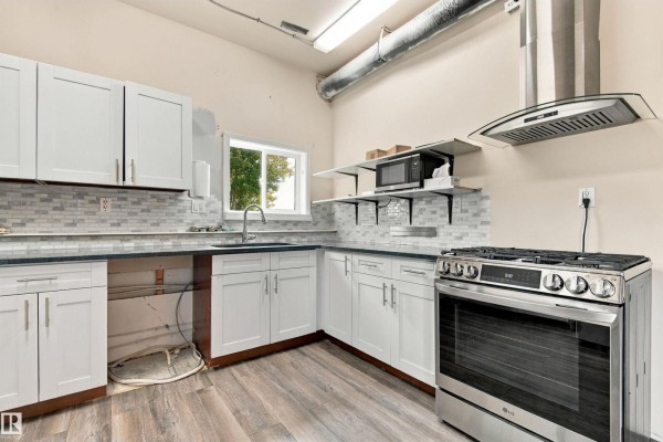 Bedroom 2 - 217-51069 Rge Rd 215, Rural Strathcona County, AB T8E1G7 Photo 4