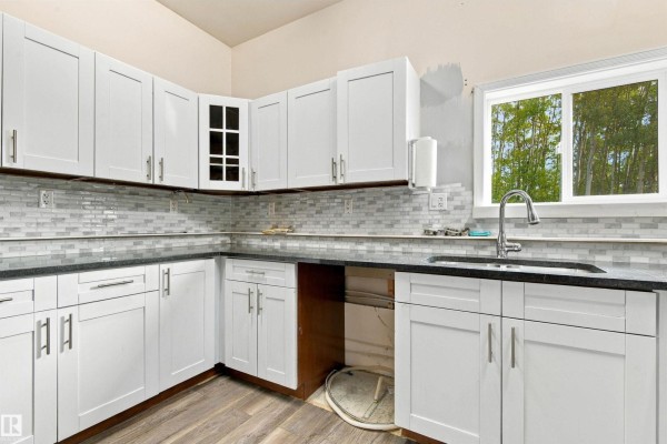 Bedroom 3 - 217-51069 Rge Rd 215, Rural Strathcona County, AB T8E1G7 Photo 5