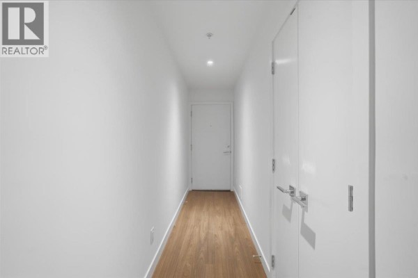217 516 Foster Avenue, Coquitlam, BC V3J0H8 Photo 5