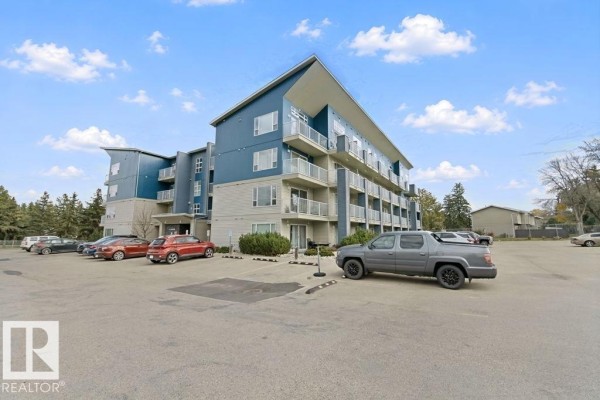 #217 610 Calahoo Rd, Spruce Grove, AB, photo 2