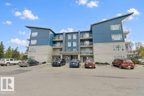 #217 610 Calahoo Rd, Spruce Grove, AB T7X2A7 Photo 5