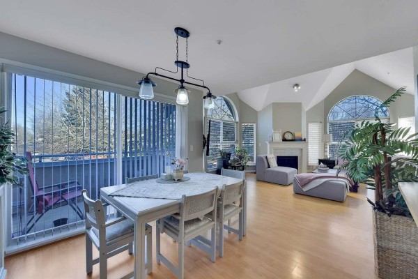 217 7435 121a Street, Surrey, BC, photo 3