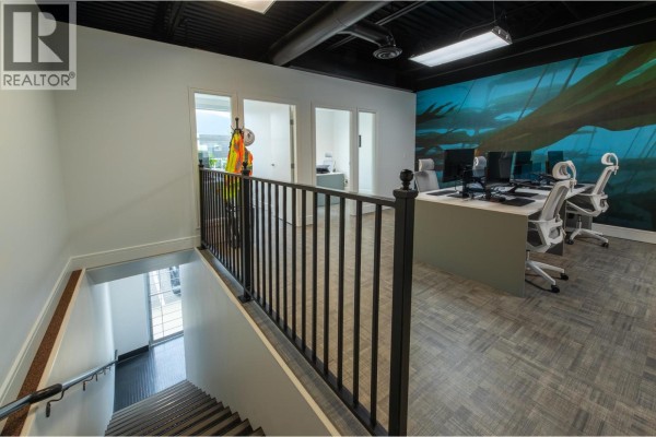 217 998 Harbourside Drive, North Vancouver, BC V7P3T2 Photo 3