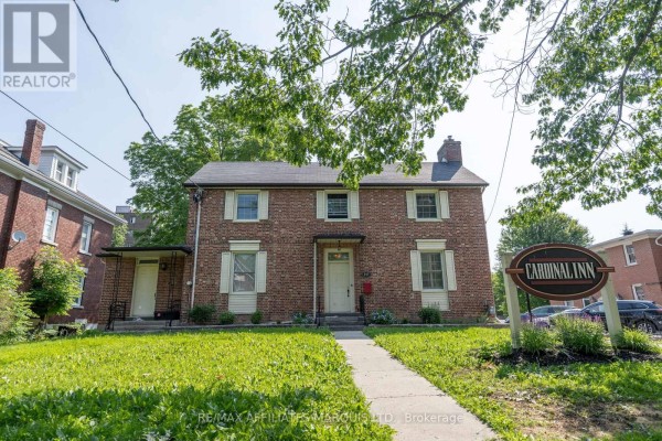 217 Adolphus Street, Cornwall, ON K6H3S5 Photo 2
