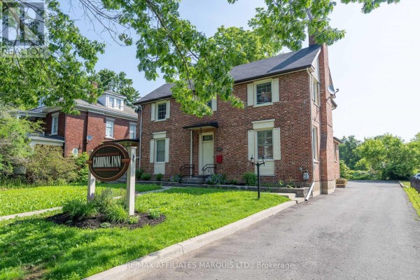 217 Adolphus Street, Cornwall, ON K6H3S5 Photo 3