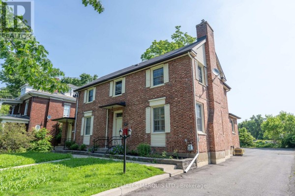 217 Adolphus Street, Cornwall, ON K6H3S5 Photo 4