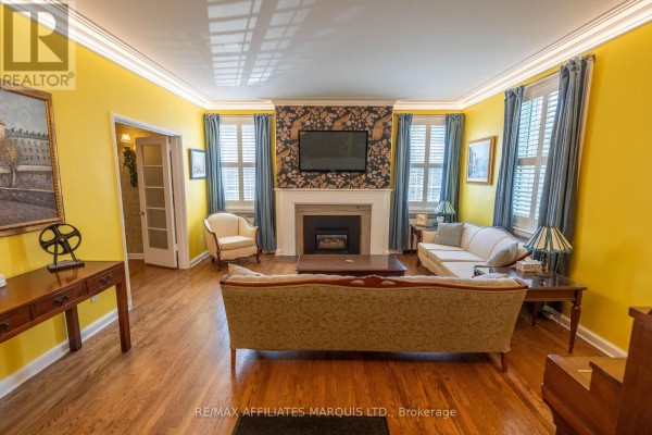 217 Adolphus Street, Cornwall, ON K6H3S5 Photo 5
