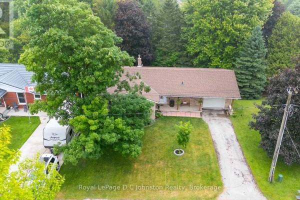 217 Albert Street, Arran Elderslie, ON, photo 3