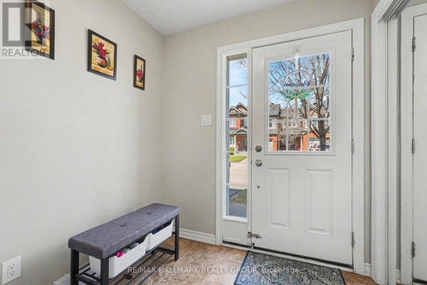 217 Bensinger Way, Ottawa, ON, photo 3