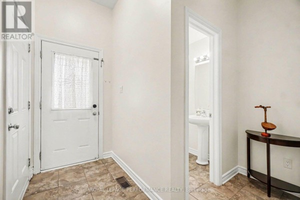 Bedroom - 217 Branthaven Street, Ottawa, ON K4A0H7 Photo 5