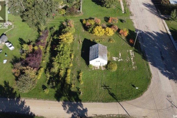 217 Broadway Avenue, Broderick, SK S0H0L0 Photo 2
