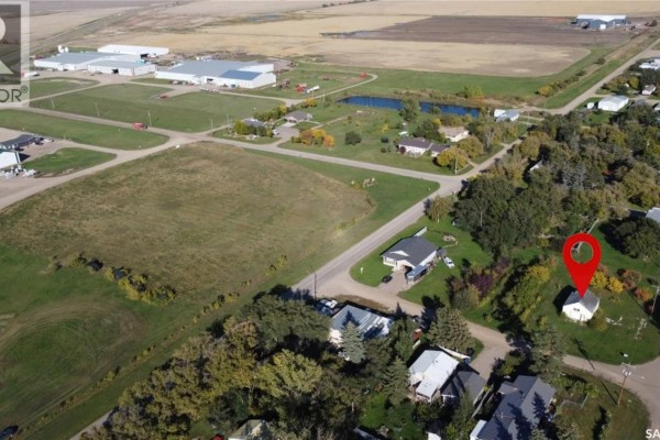 217 Broadway Avenue, Broderick, SK S0H0L0 Photo 4