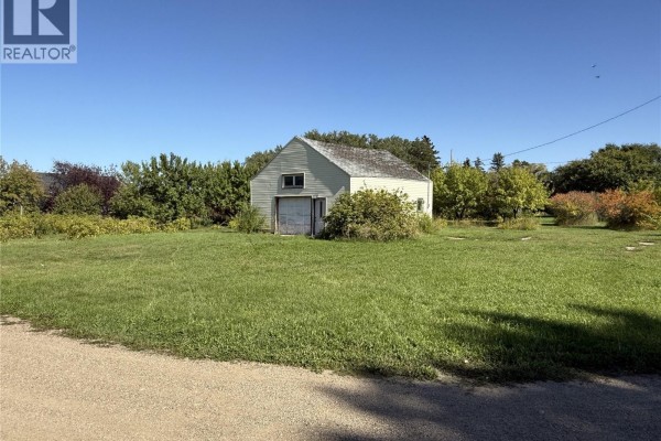 217 Broadway Avenue, Broderick, SK S0H0L0 Photo 5