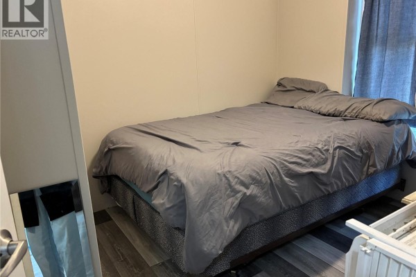 4pc Ensuite bath - 217 Charles Street, Stewart Valley, SK S0N2P0 Photo 5