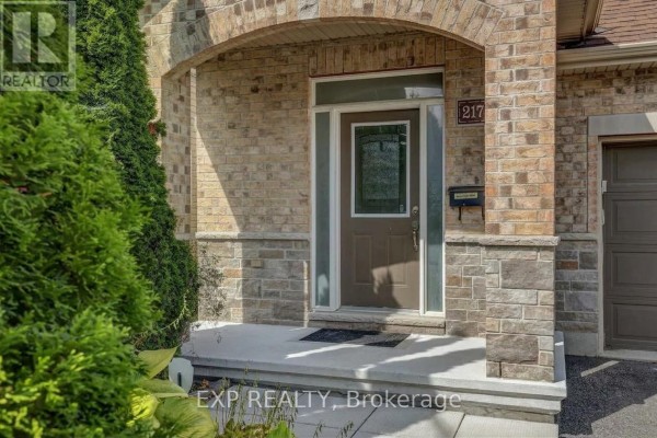 Den - 217 Claridge Drive, Ottawa, ON K2J5V8 Photo 3
