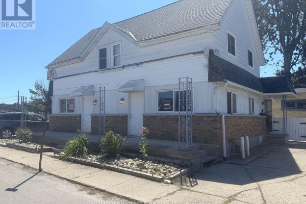 217 Creek Street, Chatham Kent, ON, photo 3