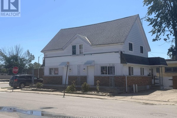 217 Creek Street, Chatham Kent, ON N8A4C1 Photo 5