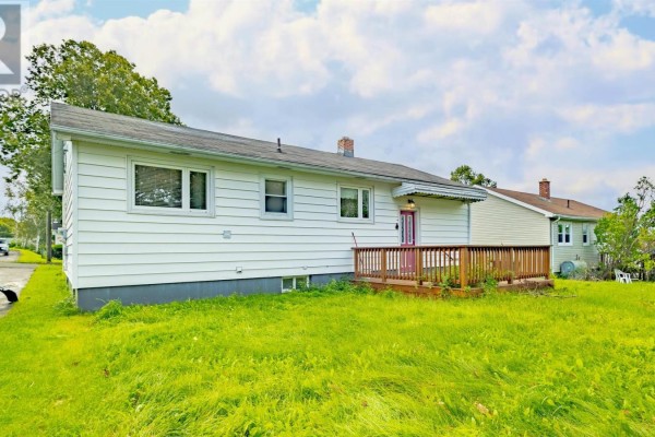 217 Cusack Drive, Sydney, NS, photo 2