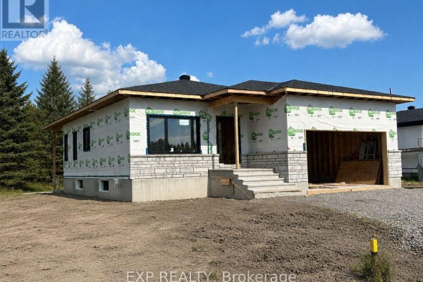 217 Danika Street, Clarence Rockland, ON, photo 2